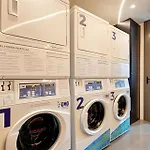 Easy Star - Belo Studio Ao Lado Allianz - Tg01I