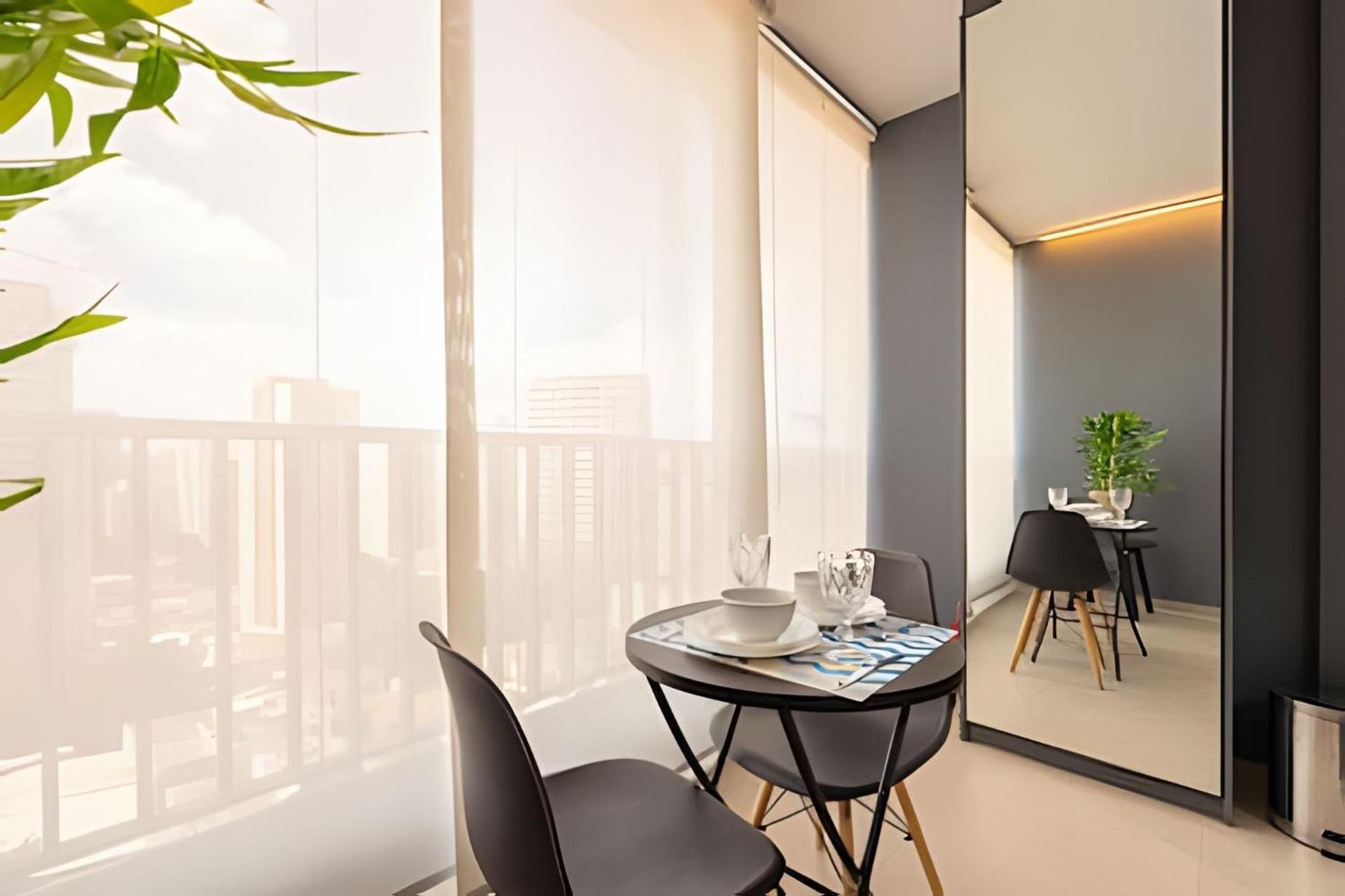 Easy Star - Belo Ao Lado Allianz - Tg01i *
