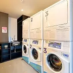 Easy Star - Belo Studio Ao Lado Allianz - Tg01I