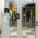 Easy Star - Belo Studio Ao Lado Allianz - Tg01I