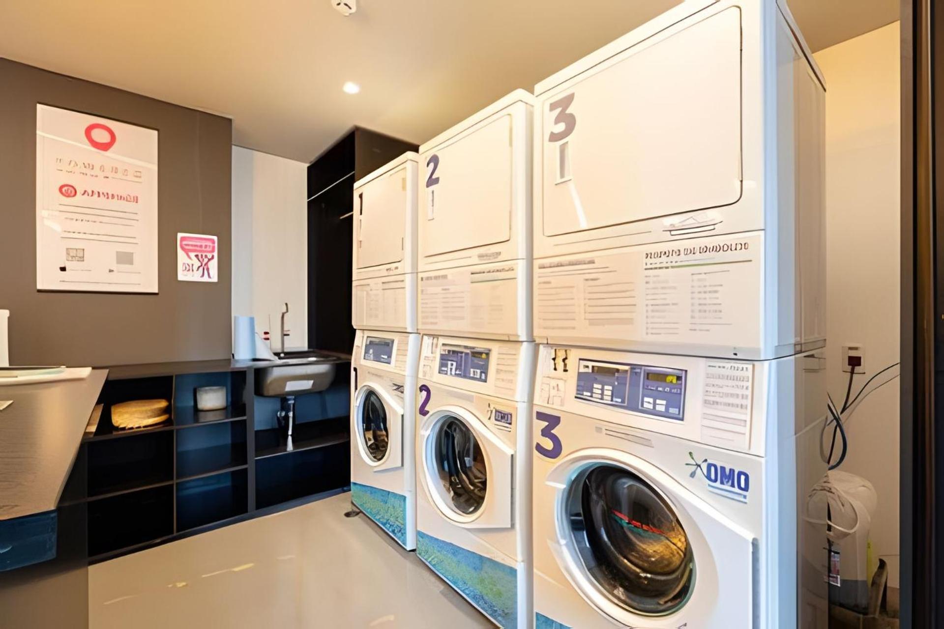 Easy Star - Belo Ao Lado Allianz - Tg01i Apartamento *