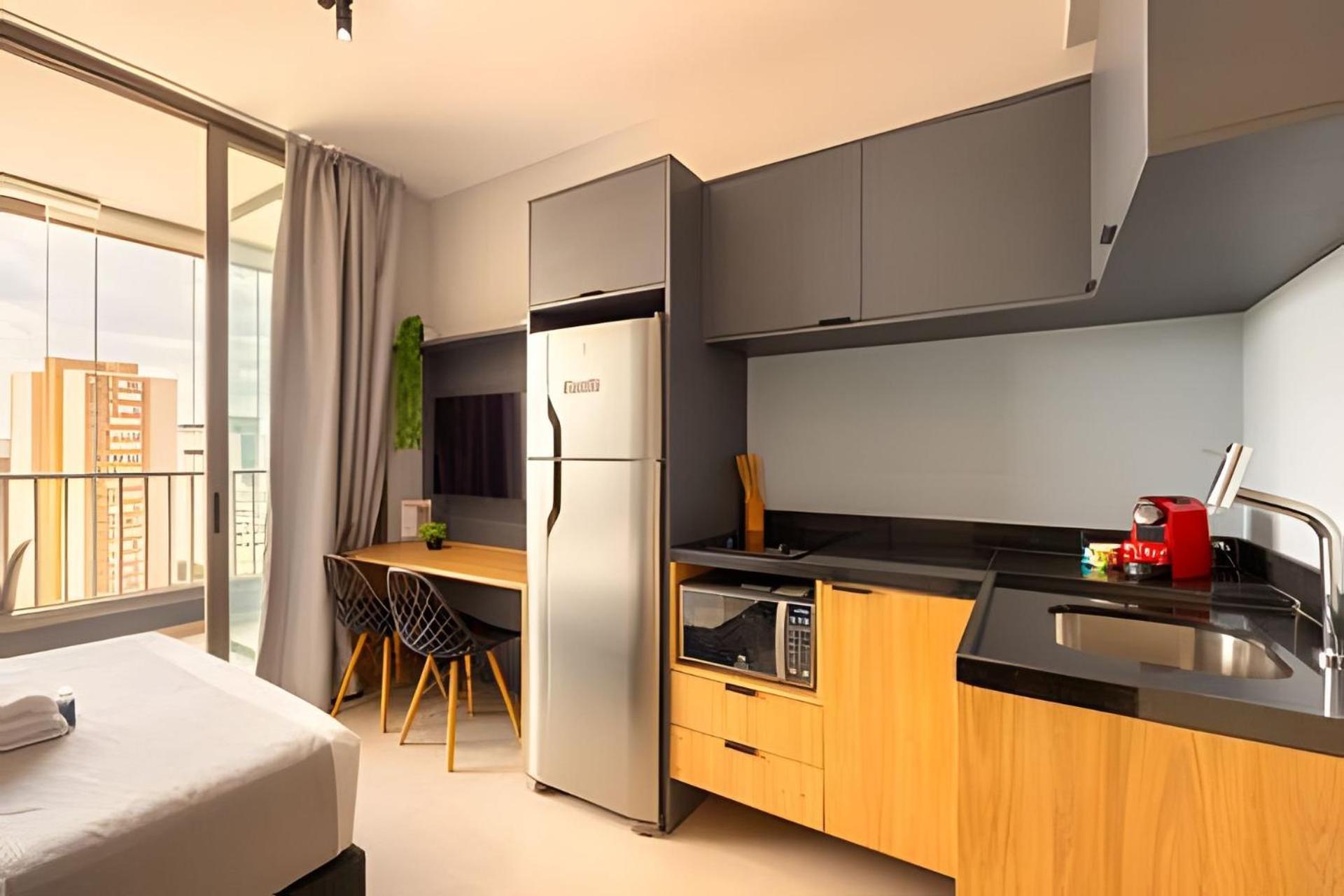 Easy Star - Belo Ao Lado Allianz - Tg01i