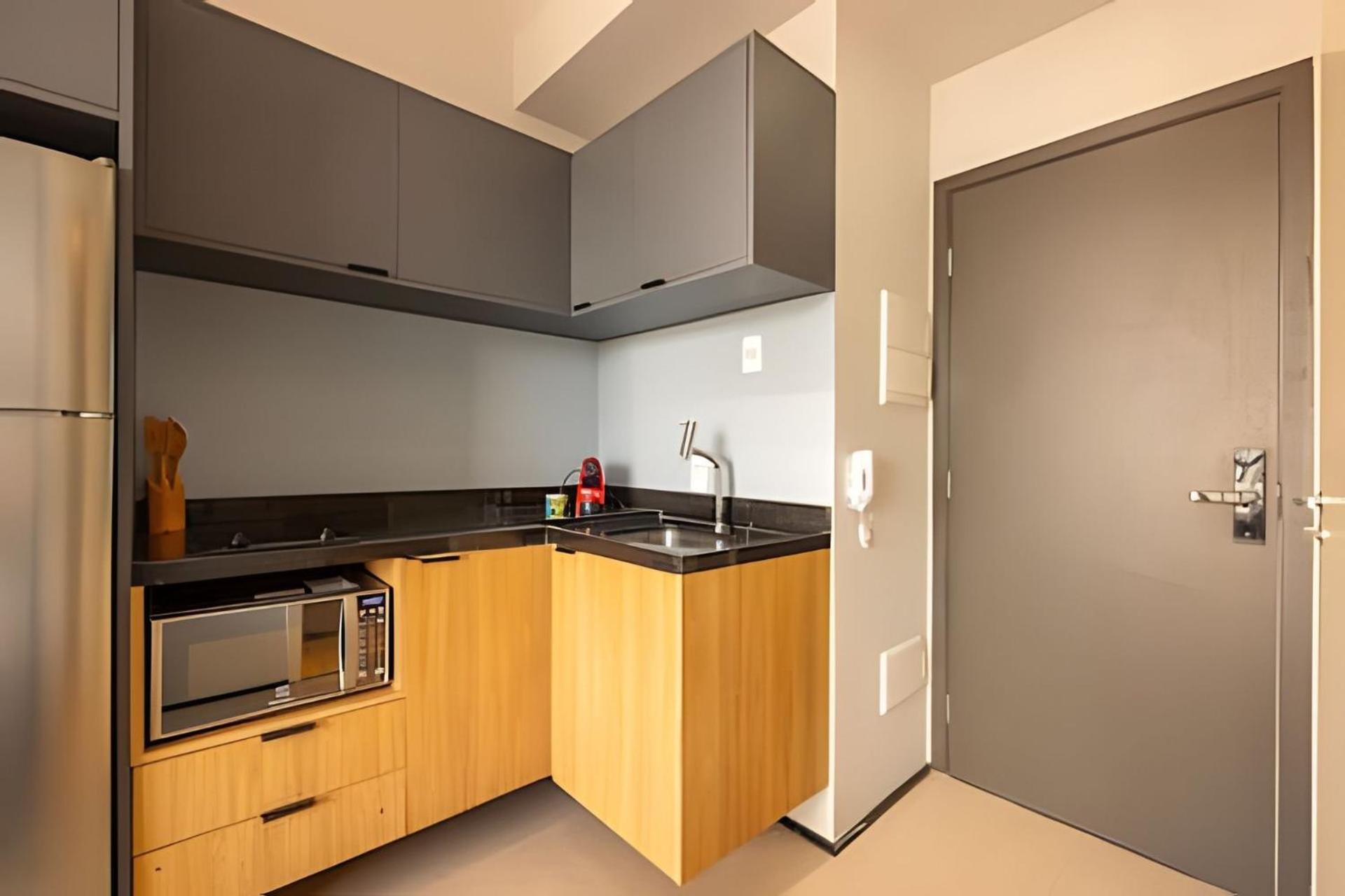 Easy Star - Belo Ao Lado Allianz - Tg01i