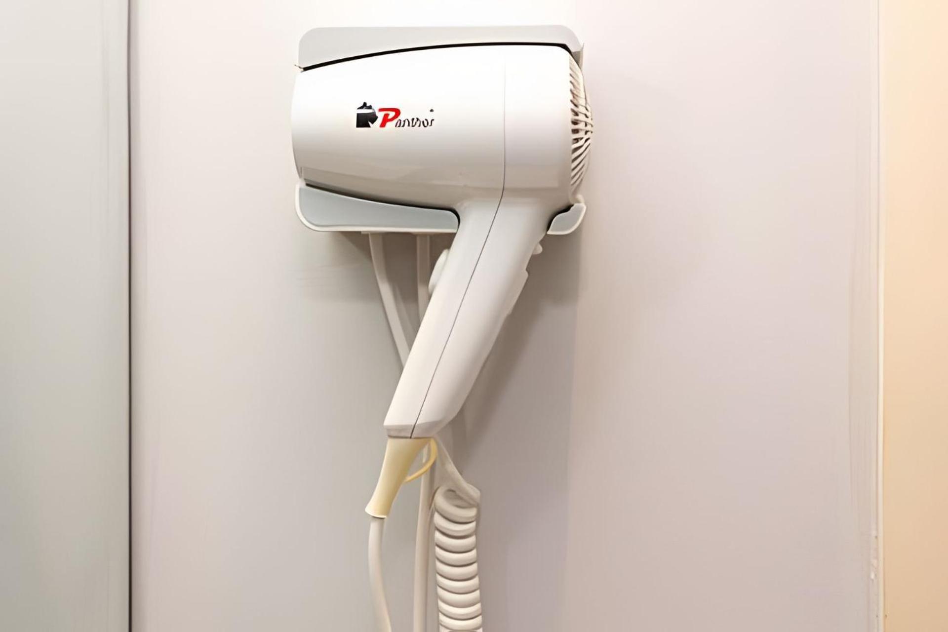 Apartamento Easy Star - Belo Ao Lado Allianz - Tg01i