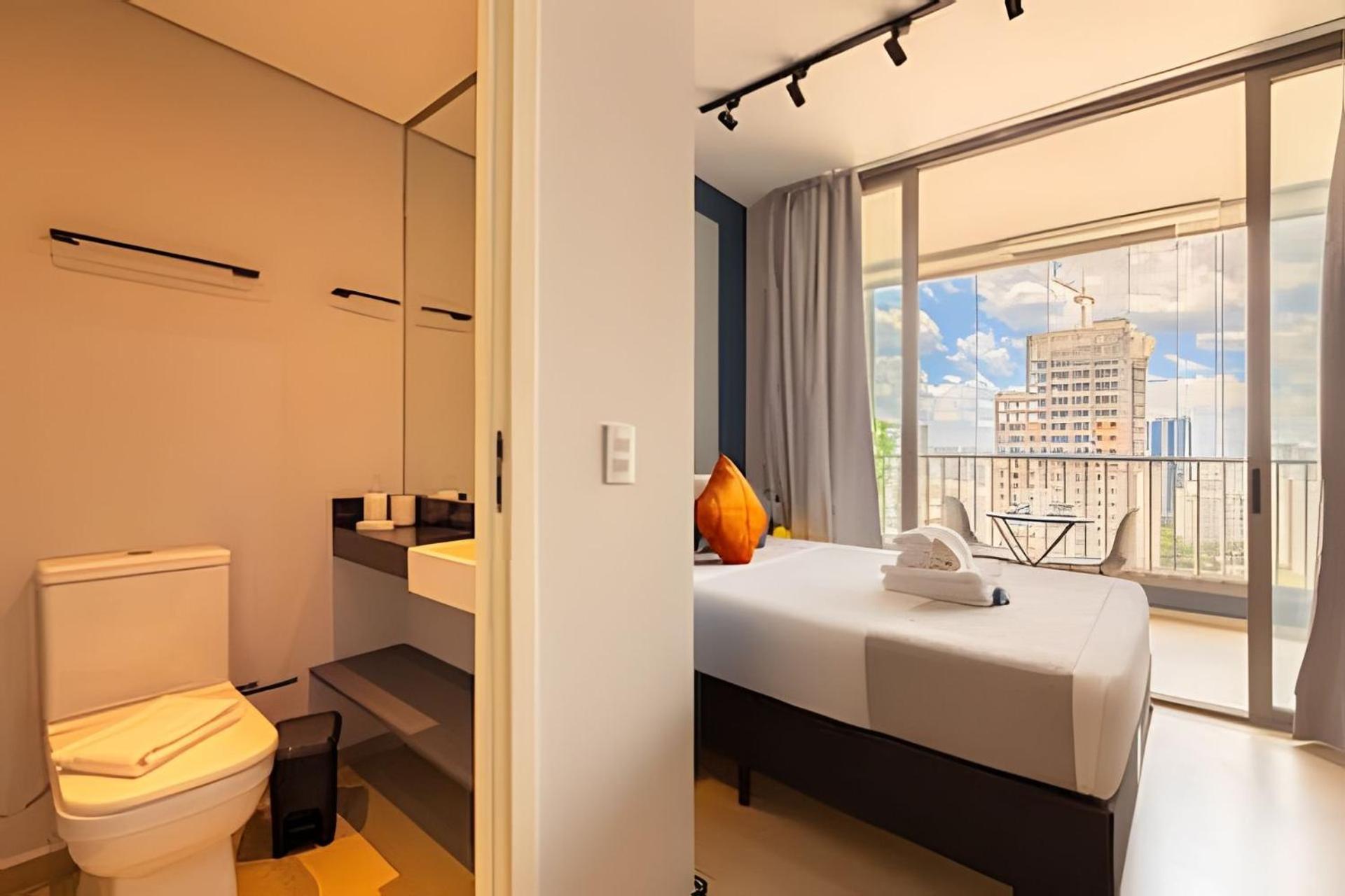 Easy Star - Belo Ao Lado Allianz - Tg01i