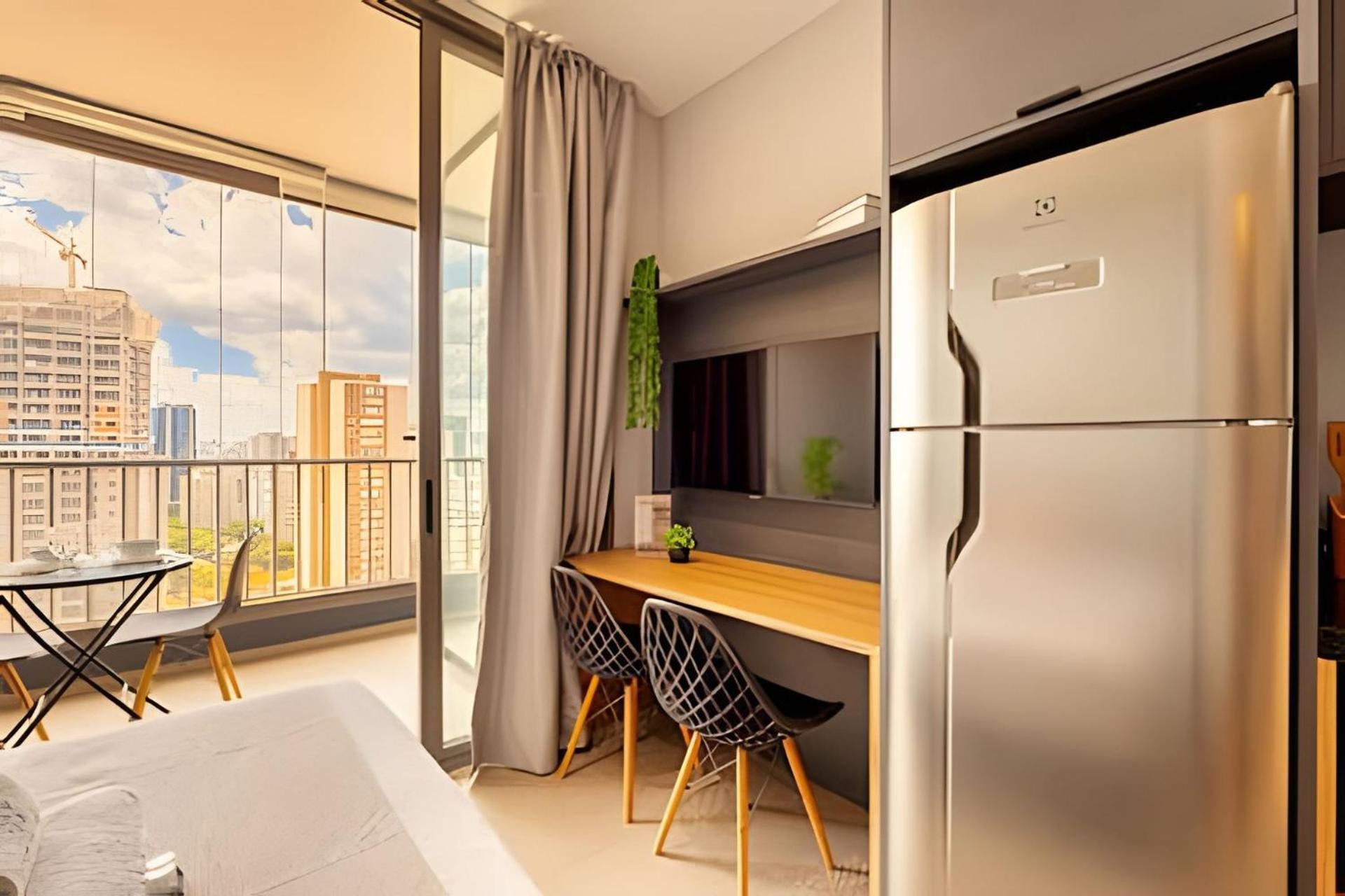 Easy Star - Belo Ao Lado Allianz - Tg01i *